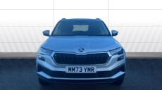 Skoda Karoq 1.5 TSI SE L 5dr DSG Petrol Estate
